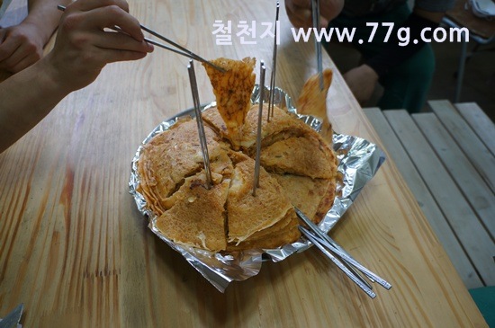 [77gDSC02891-20130627-1525235.jpg]