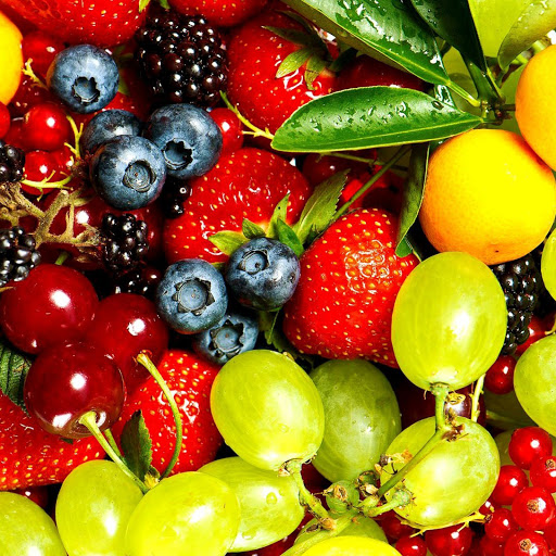 Hd-132511-ascw132511