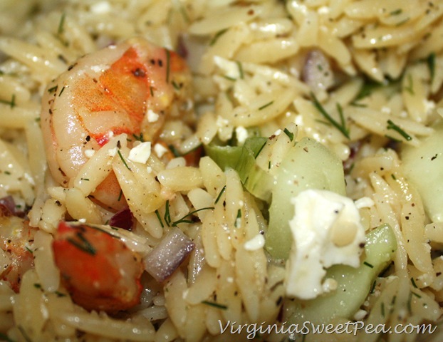 [Roasted%2520Shrimp%2520and%2520Orzo5%255B3%255D.jpg]