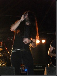 30498_1459406808016_1318776343_1240861_7493597_n