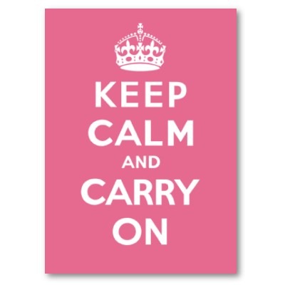 [keep_calm_and_carry_on_pink_poster-p228976608055719885t5wm_400%255B2%255D.jpg]