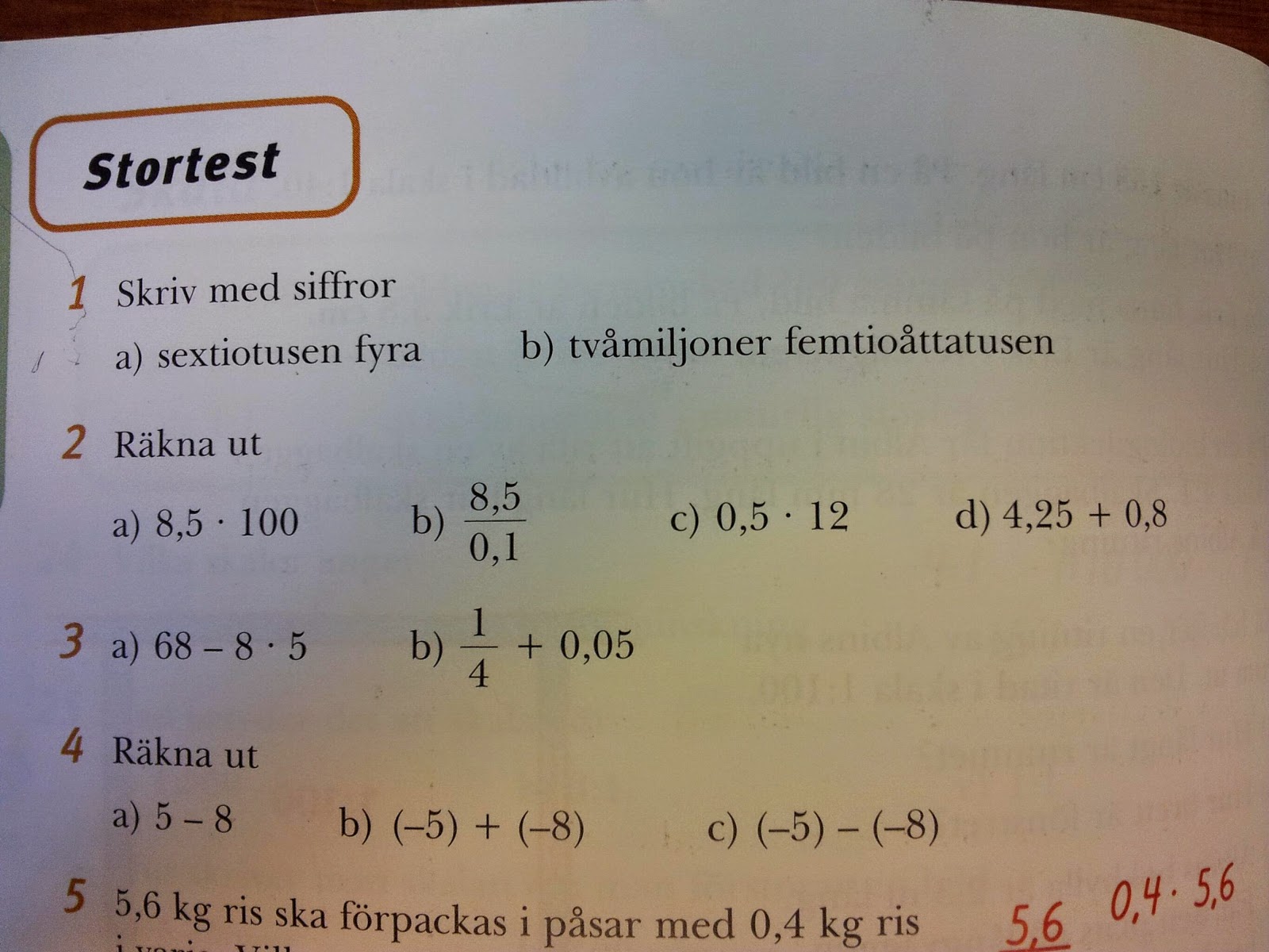 medianvärde skala medianvärde skala