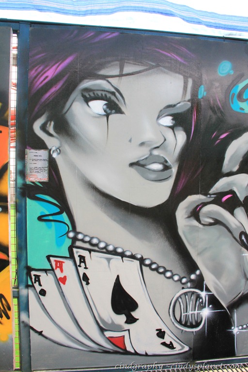 [Y%2520Not%2520Grafitti9%255B4%255D.jpg.webp]