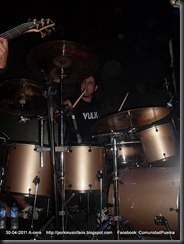 A-cero 30-04-2011 Show (28)