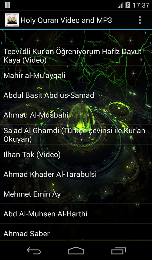 best youtube to mp3 music converter