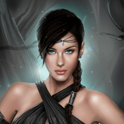 Hd-176728-ascw176728