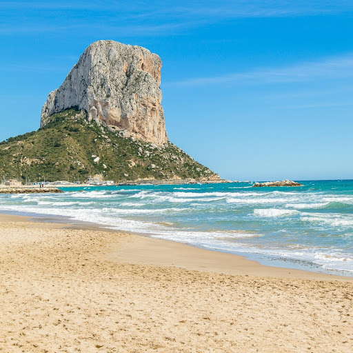 Hd-172435-ascw172435