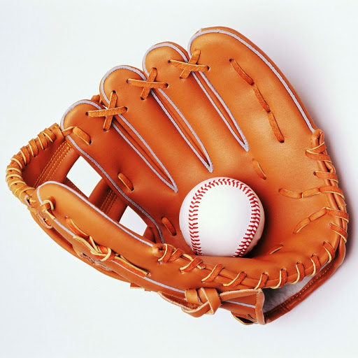 Hd-180528-ascw180528