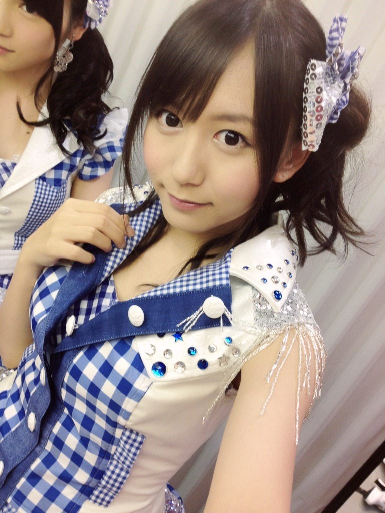 [68_2%255B2%255D.jpg]