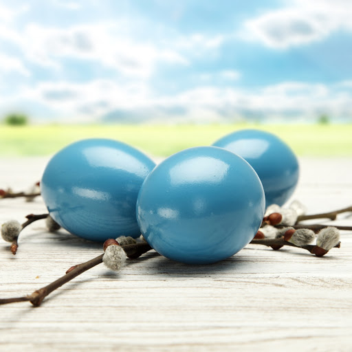 Hd-131483-ascw131483