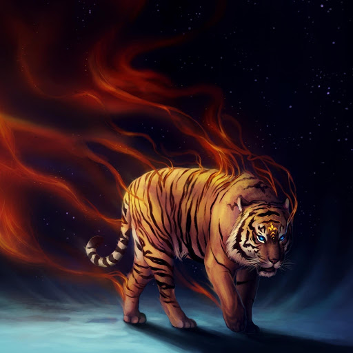 Hd-166363-ascw166363