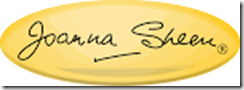 Joanna Sheen - BG Image Banner