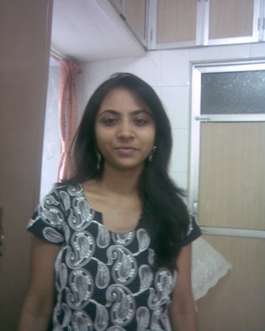 Sexy Women India on Indian Sexy Girl Female Woman Jpeg Girls