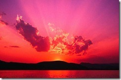 [clip_image010_thumb%255B3%255D.jpg]