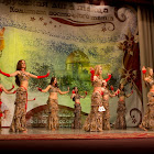 IMG_31623.jpg