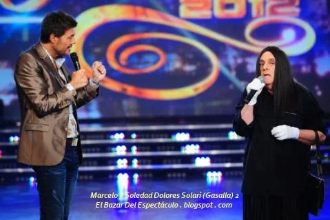 Marcelo y Soledad Dolores Solari (Gasalla) 2.JPG