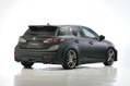 Wald-Lexus-CT-200h-5 Wald-Lexus-CT-200h-5