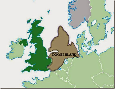 Doggerland2