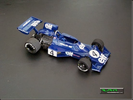 Tyrrell 007_8