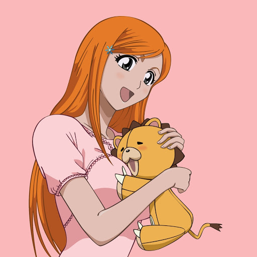 Hd-150505-ascw150505