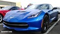2014-Corvette-Stingray-8
