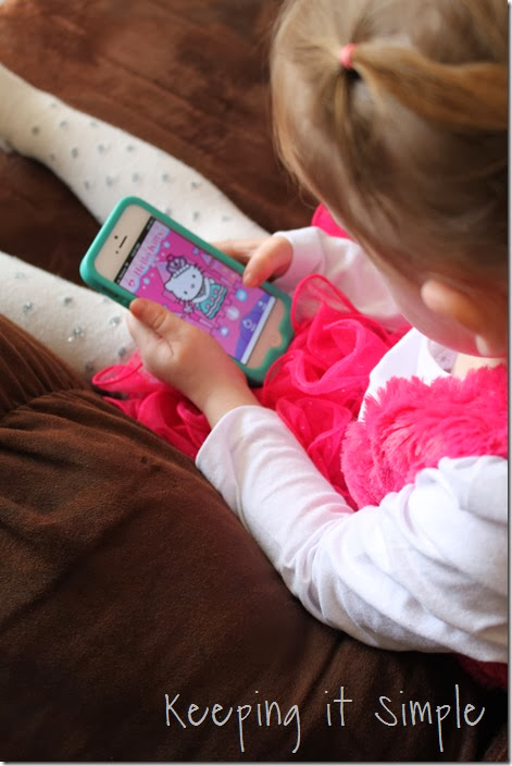 #HelloKittyLetsPlay and #KuKeeapp (12)