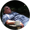Mike Buettner
