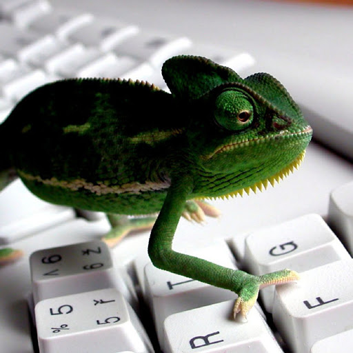 Hd-139399-ascw139399