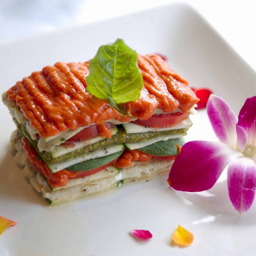 Hd-169342-ascw169342