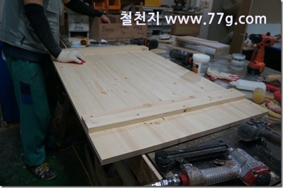 77gDSC03558-20130724-173935