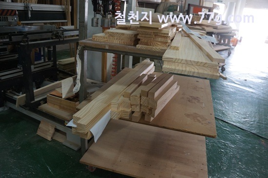 [77gDSC02607-20130614-133235%255B3%255D.jpg]