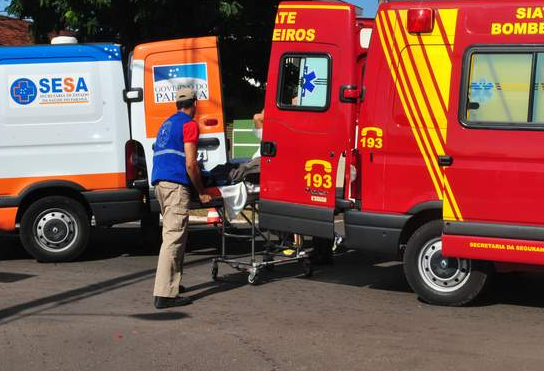 [image%255B7%255D.png]