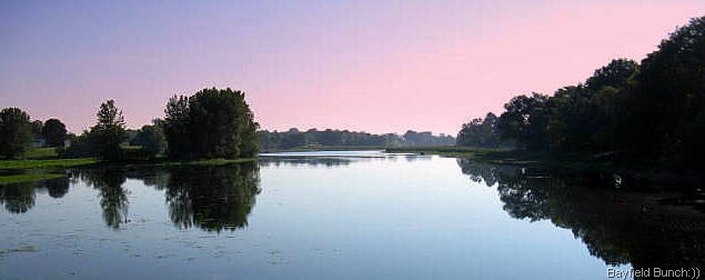 [IMG_2289%255B4%255D.jpg]