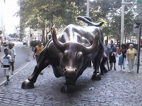 104 - Toro de Wall Street.jpg