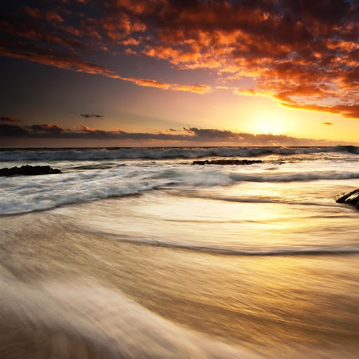 Hd-161745-ascw161745