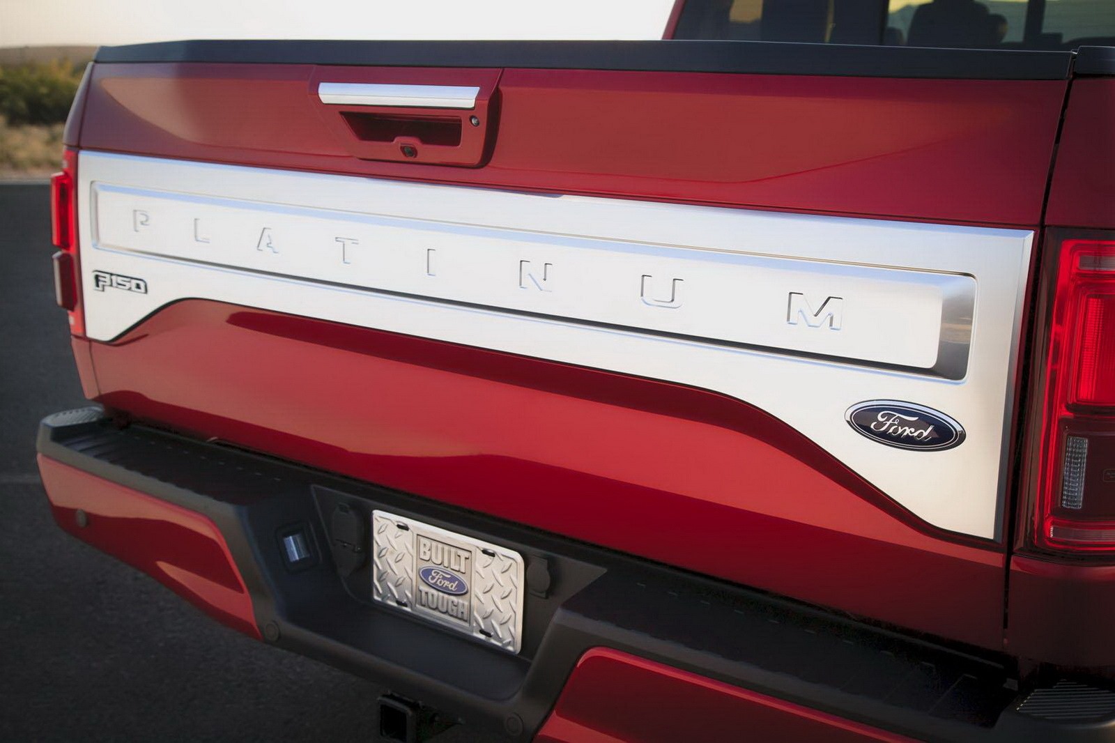 [Ford-F-150-5%255B2%255D.jpg]
