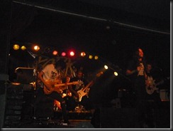 6407_456006291101967_804262616_n