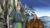 [Zero-Raws] Kingdom - 07 (NHK 1280x720 x264 AAC).mp4_snapshot_11.33_[2012.07.18_16.39.08]