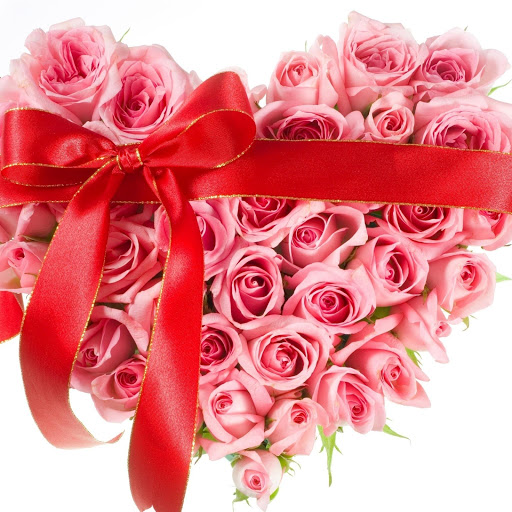 Hd-149190-ascw149190