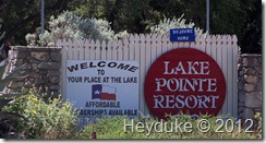 2012-04-24 Lake Pointe RV Resort 051