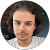 Carlos Felipe Carlos Felipe
