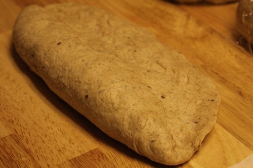 swedish-rye-bread018