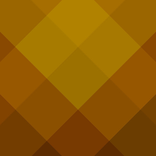 Hd-149517-ascw149517