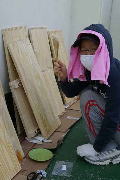 [Gallery4618_3%255B3%255D.jpg]