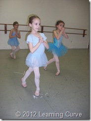 Lindsey Ballet 030