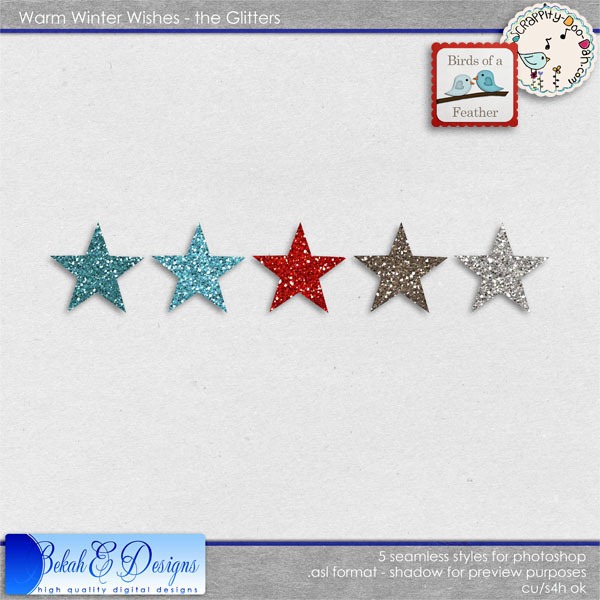 bed_www_glitters_BOAFprv