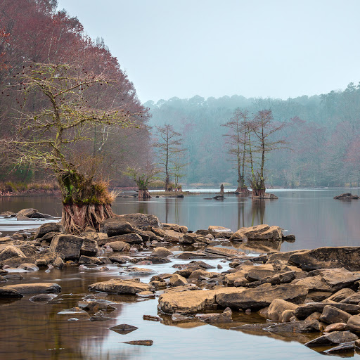 Hd-183078-ascw183078