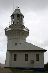 2012.01.29 at 16h44m11s Smokey Cape Lighthouse