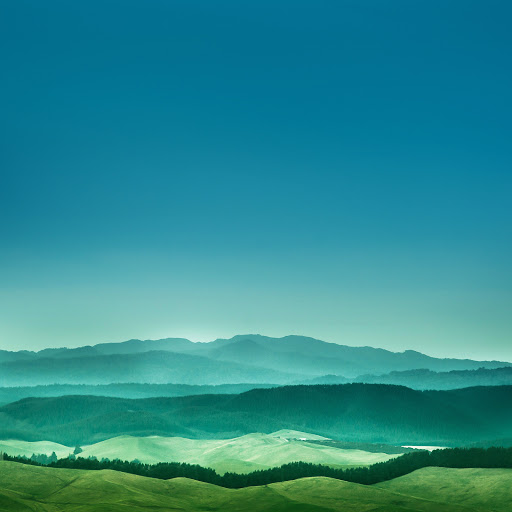 Hd-149019-ascw149019