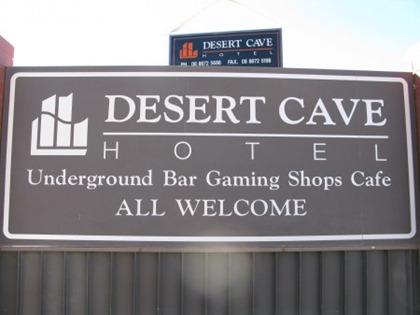 desertcave001